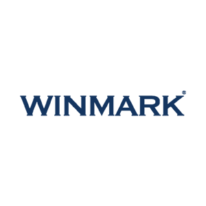 Winmark