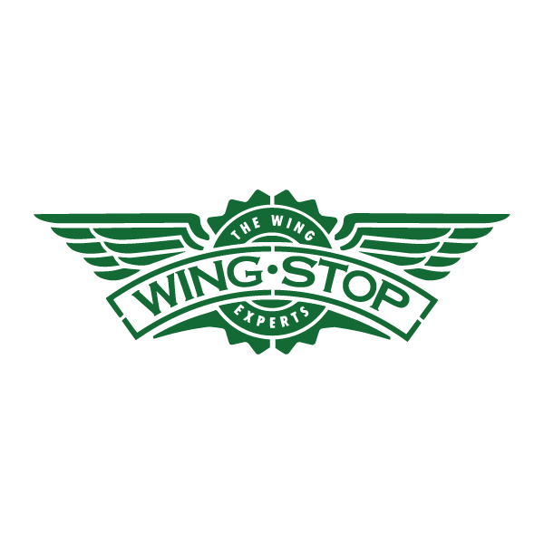 Wingstop