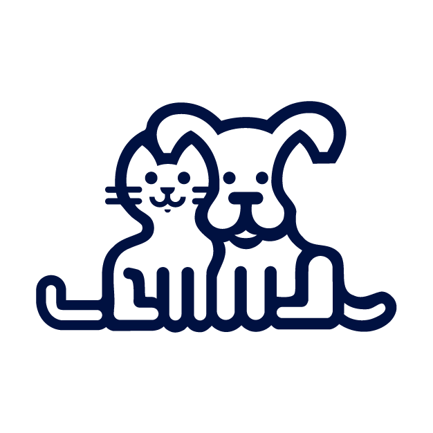 Petco Health and Wellness
