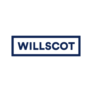 WillScot Mobile Mini