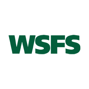 WSFS Financial