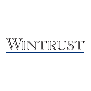 Wintrust Finl