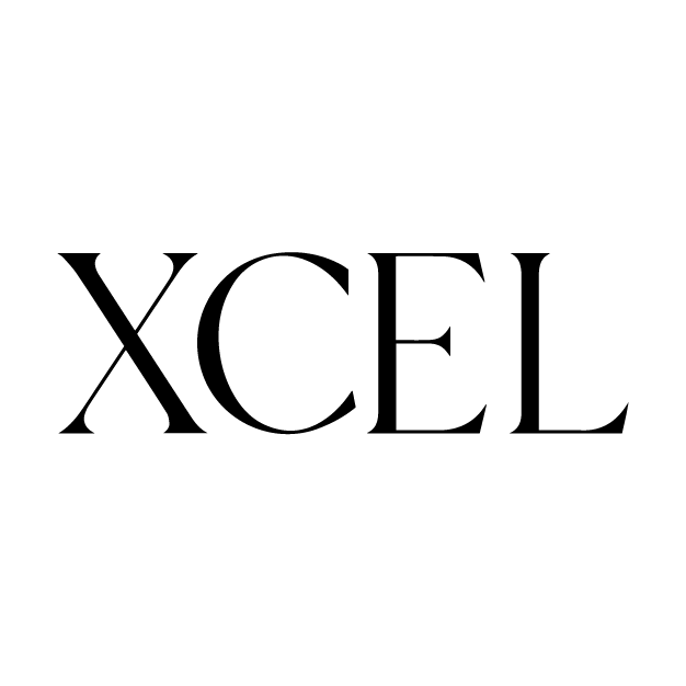 Xcel Brands