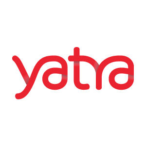 Yatra Online