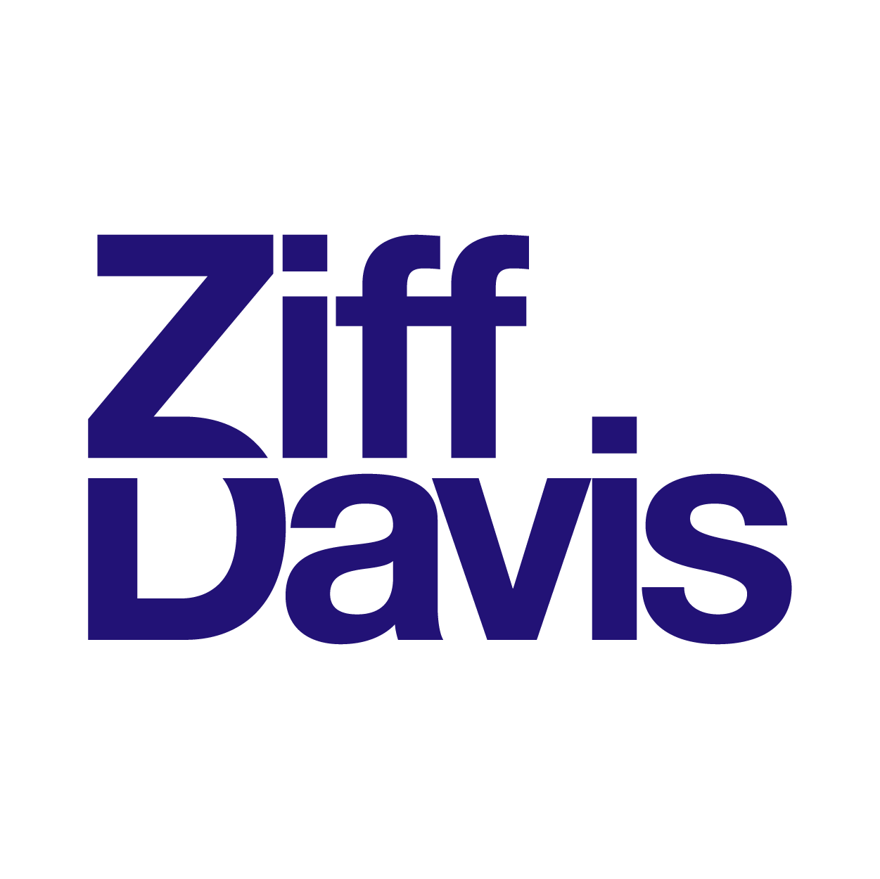 Ziff Davis