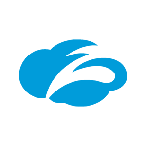 Zscaler