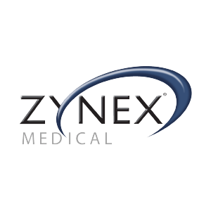 Zynex