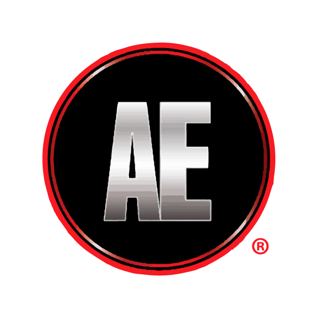 Accel Entertainment