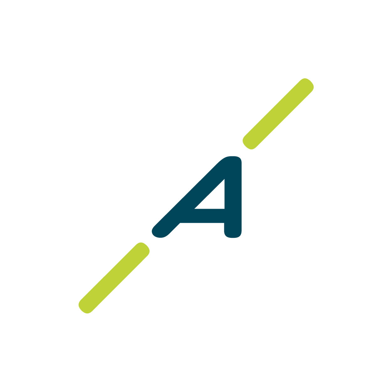 Adient