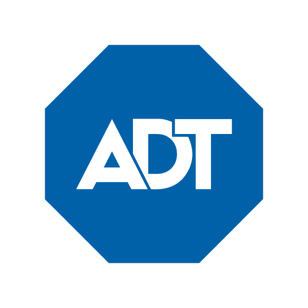 ADT