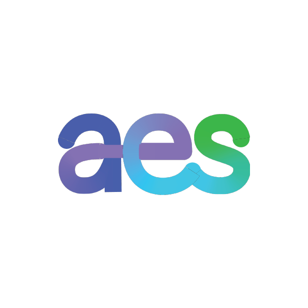 AES