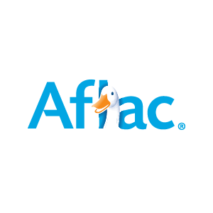 Aflac