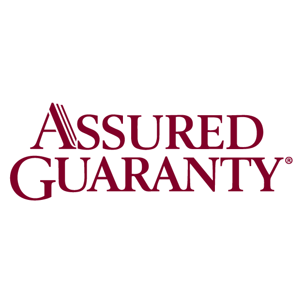 Assured Guaranty