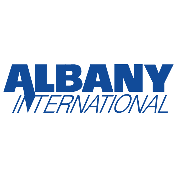 Albany Intl