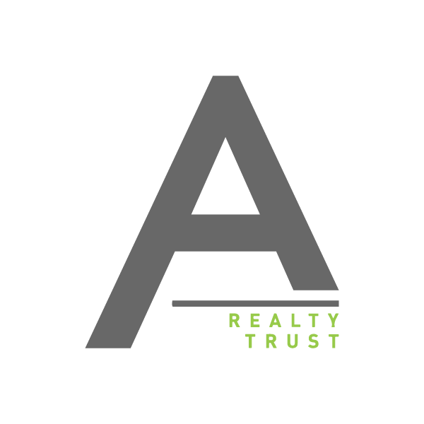 Acadia Realty Trust