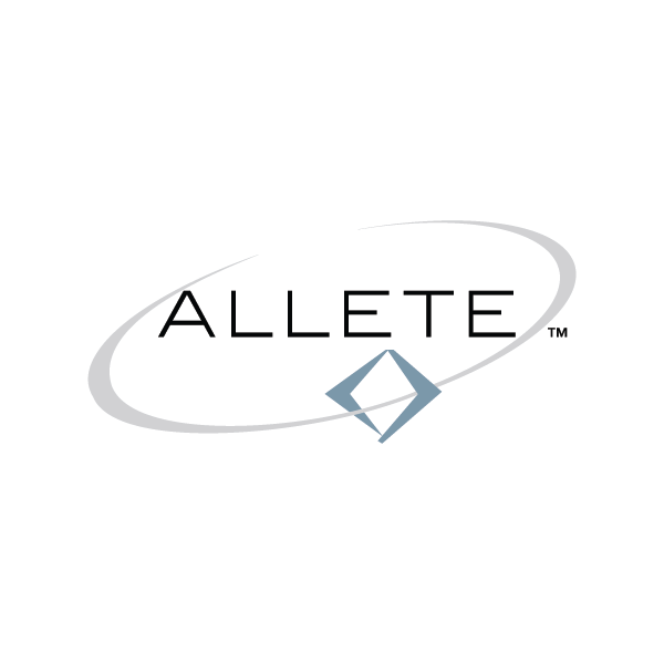 ALLETE