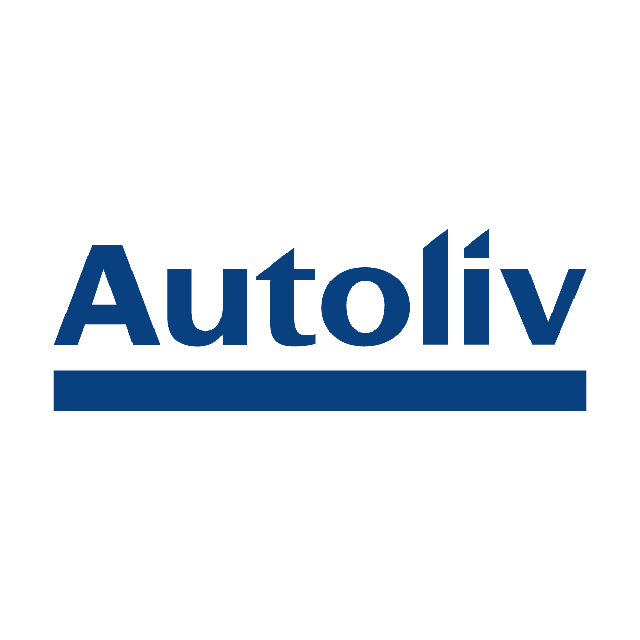 Autoliv