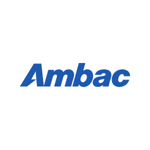 Ambac Financial Group