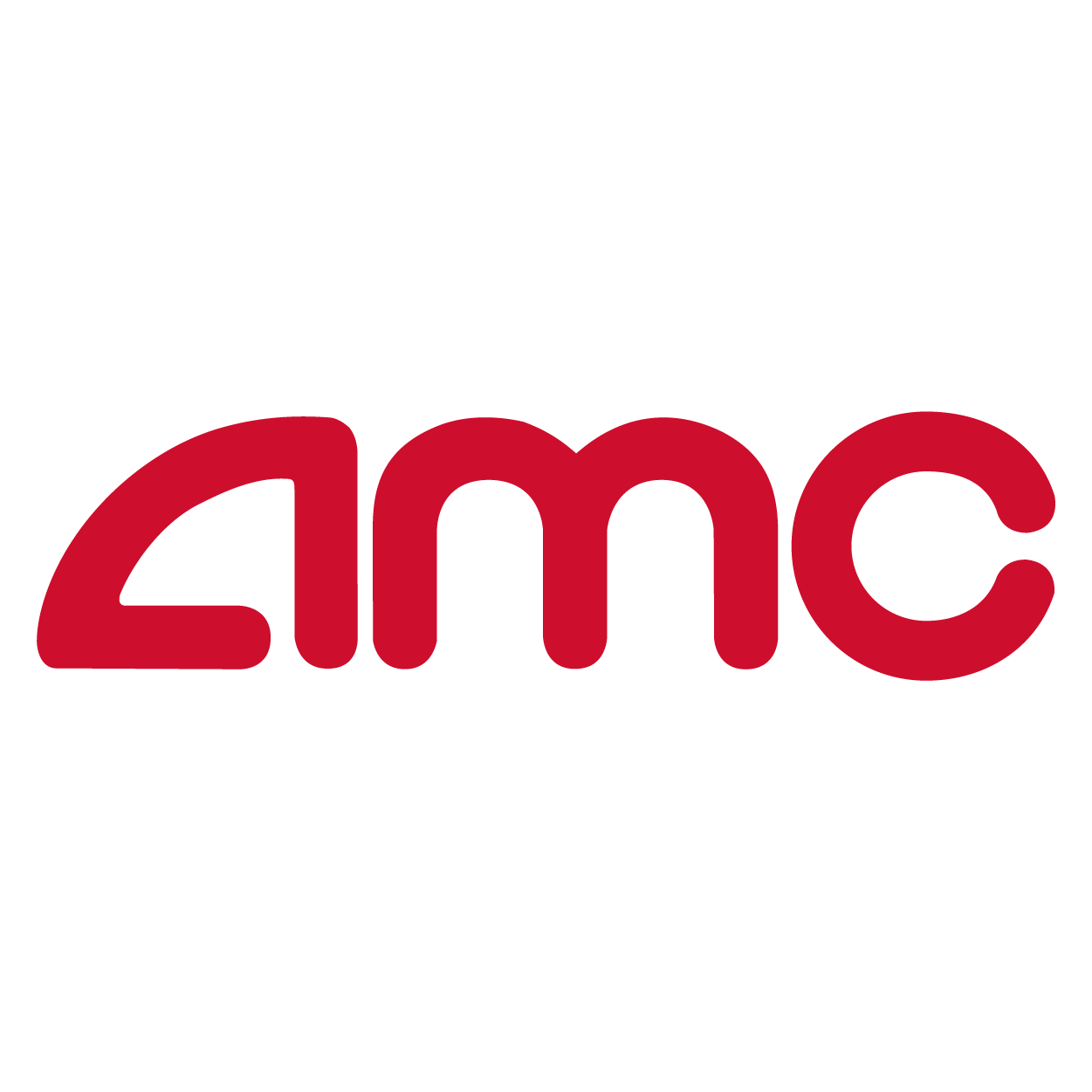 AMC Enter Hldgs