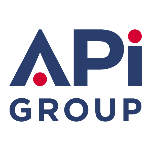 APi Gr