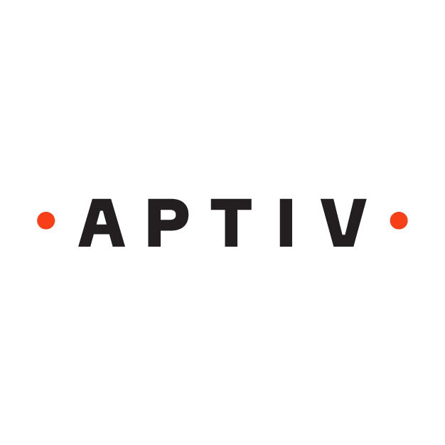 Aptiv