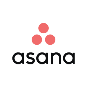 Asana