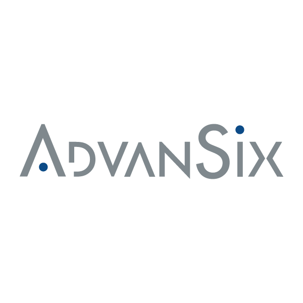 AdvanSix