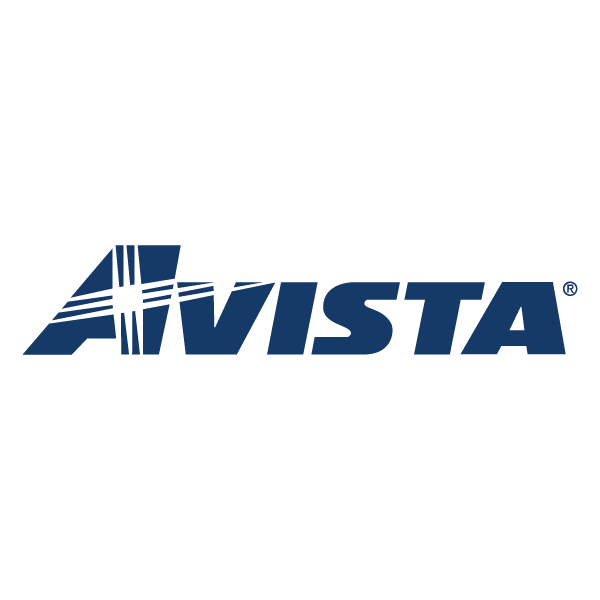 Avista