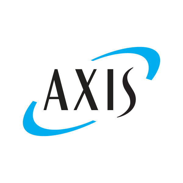 Axis Capital Holdings