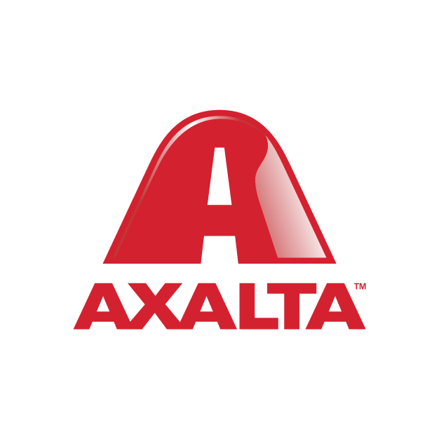 Axalta Coating Sys