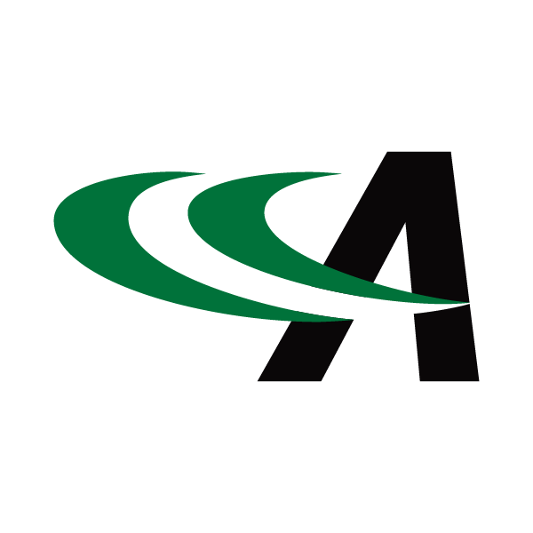 Acuity Brands