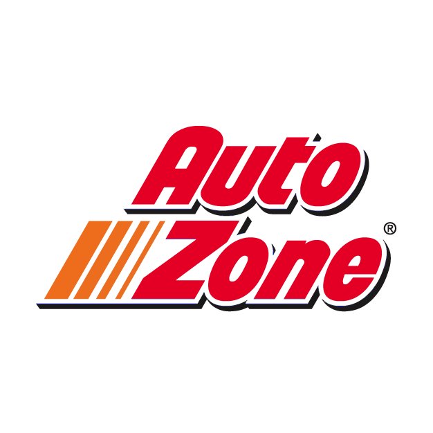 AutoZone