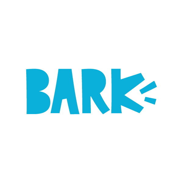 BARK