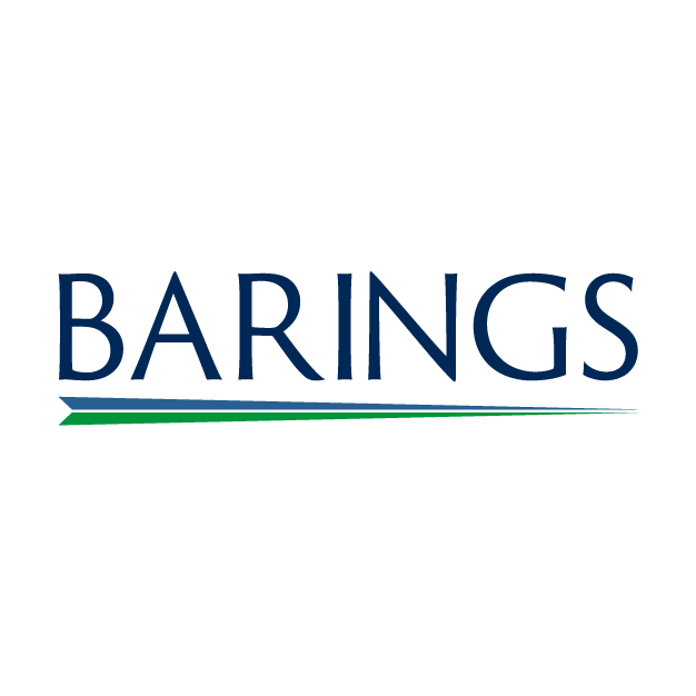 Barings BDC