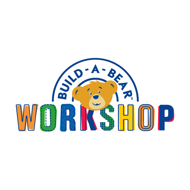 Build-A-Bear Workshop