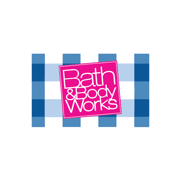 Bath & Body Works