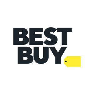 Best Buy Co