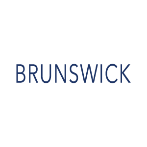 Brunswick