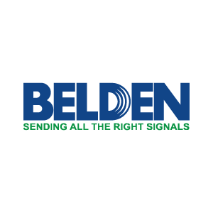 Belden