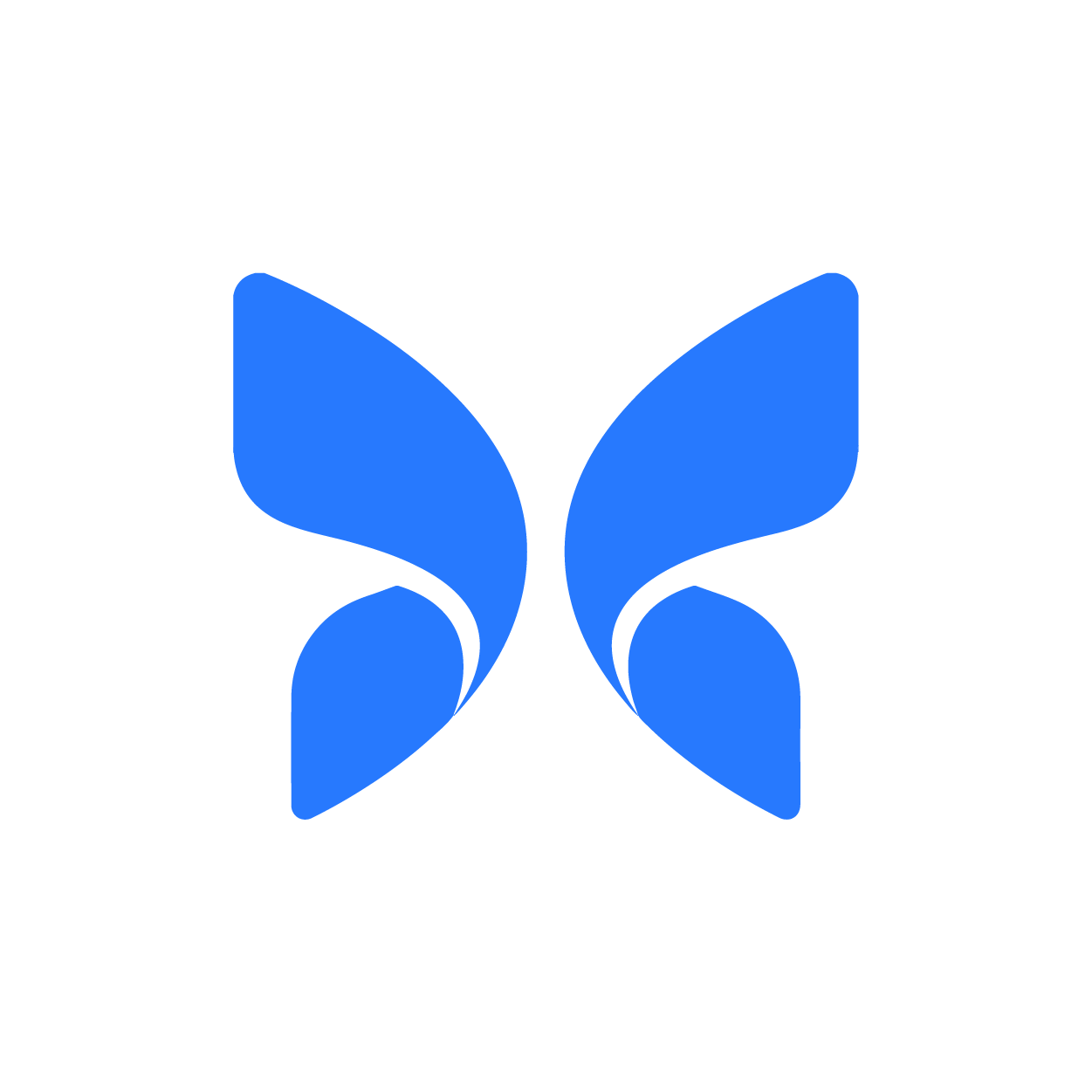 Butterfly Network