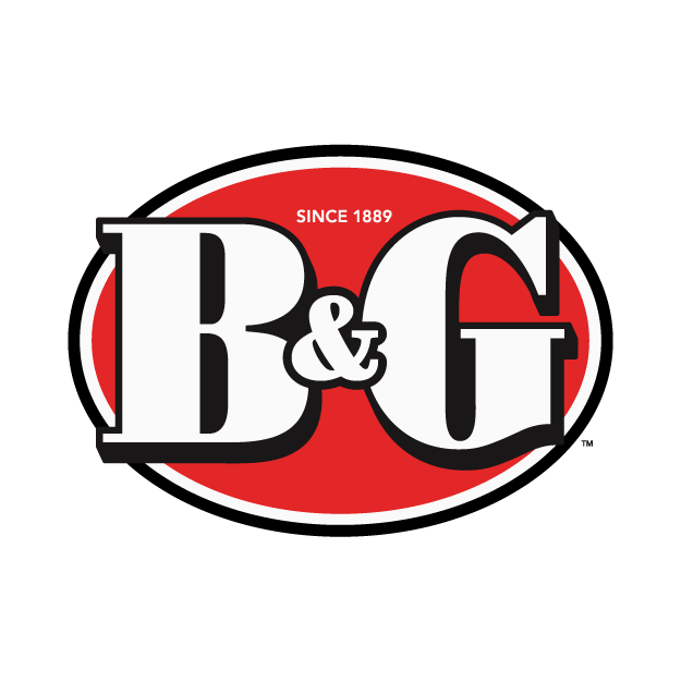 B&G Foods