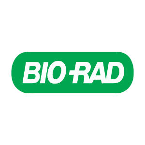 Bio-Rad Laboratories