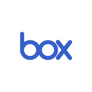 Box