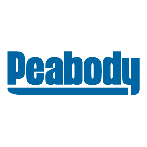 Peabody Energy