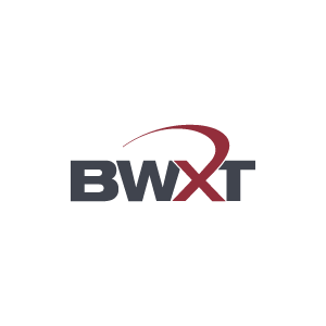 BWX Technologies