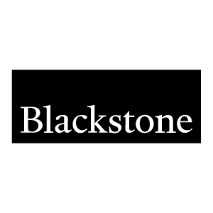 Blackstone Mortgage Trust