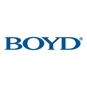 Boyd Gaming