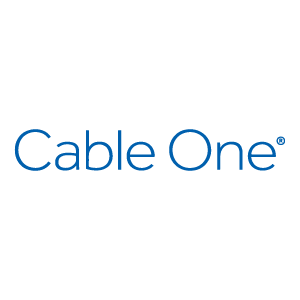 Cable One