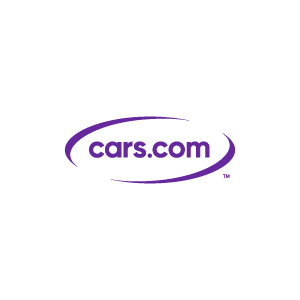 Cars.com