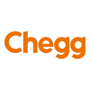 Chegg